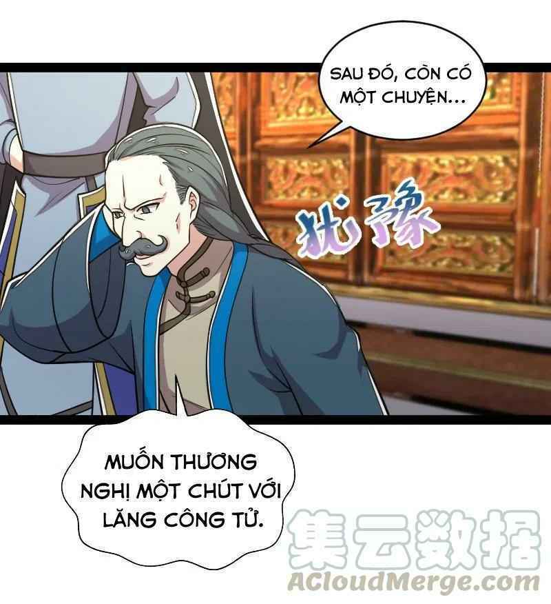 Trang 26