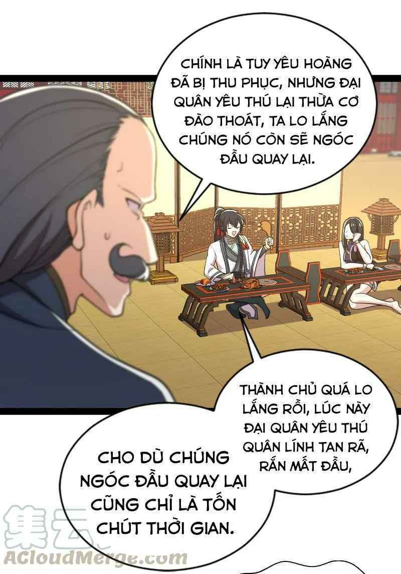 Trang 28