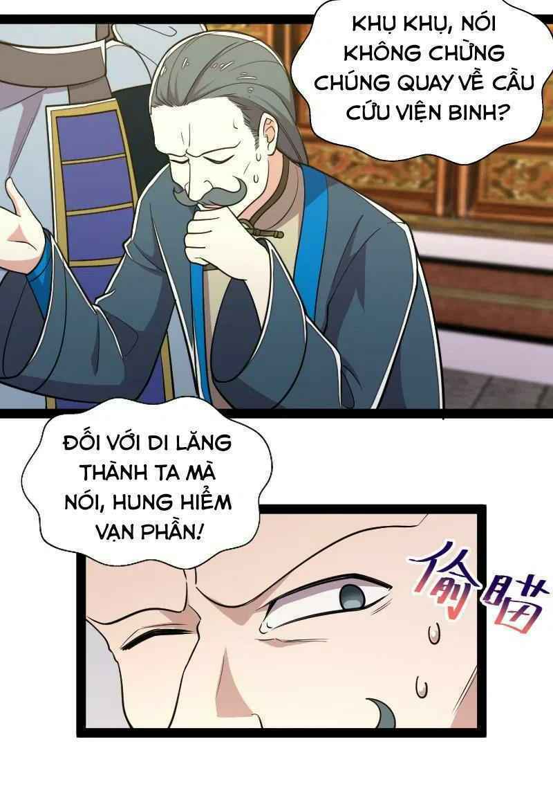 Trang 29