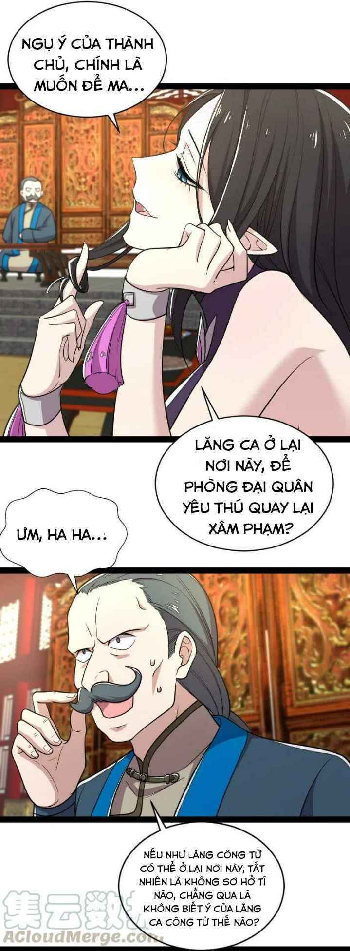 Trang 31