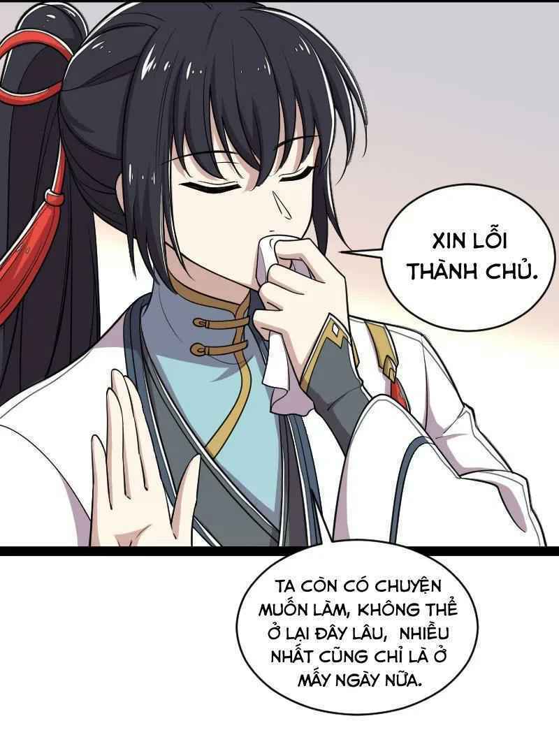 Trang 32