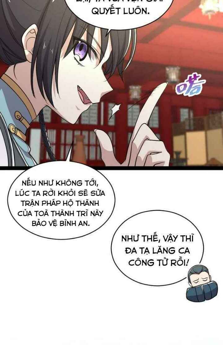 Trang 34