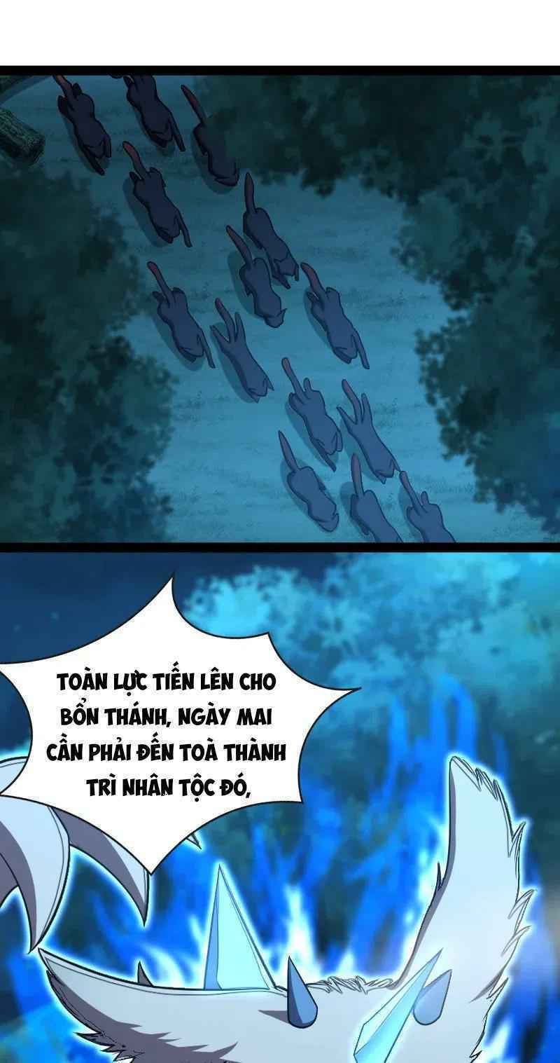 Trang 36