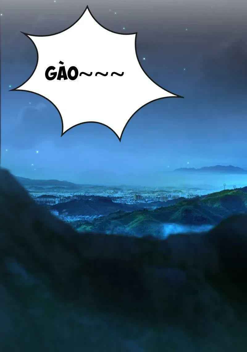 Trang 38