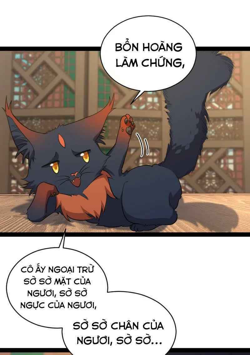 Trang 14