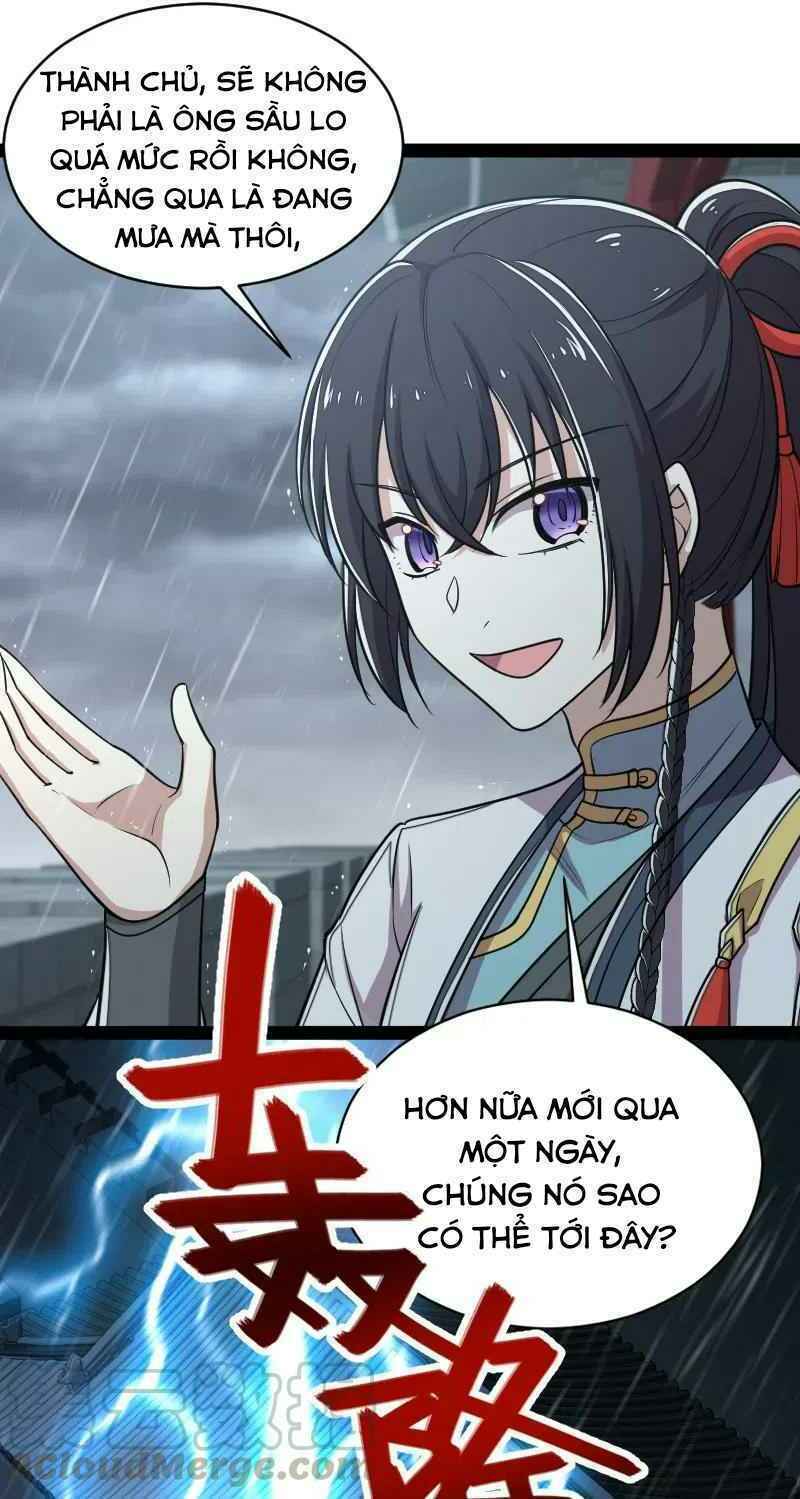 Trang 25