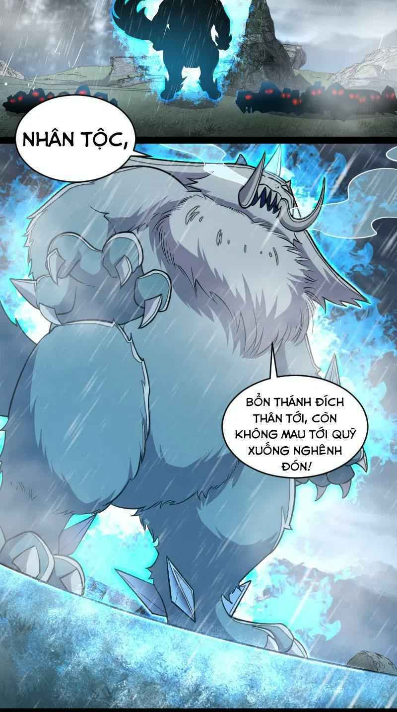 Trang 28