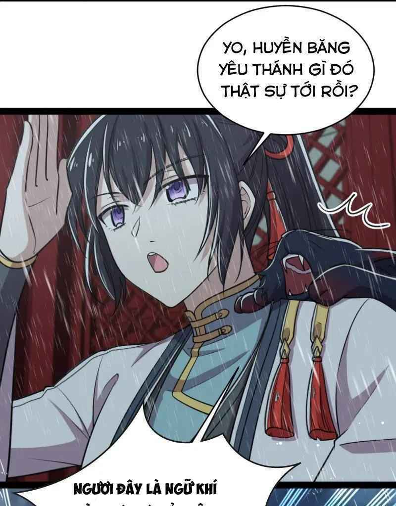 Trang 30