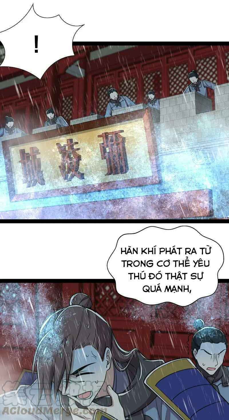 Trang 32