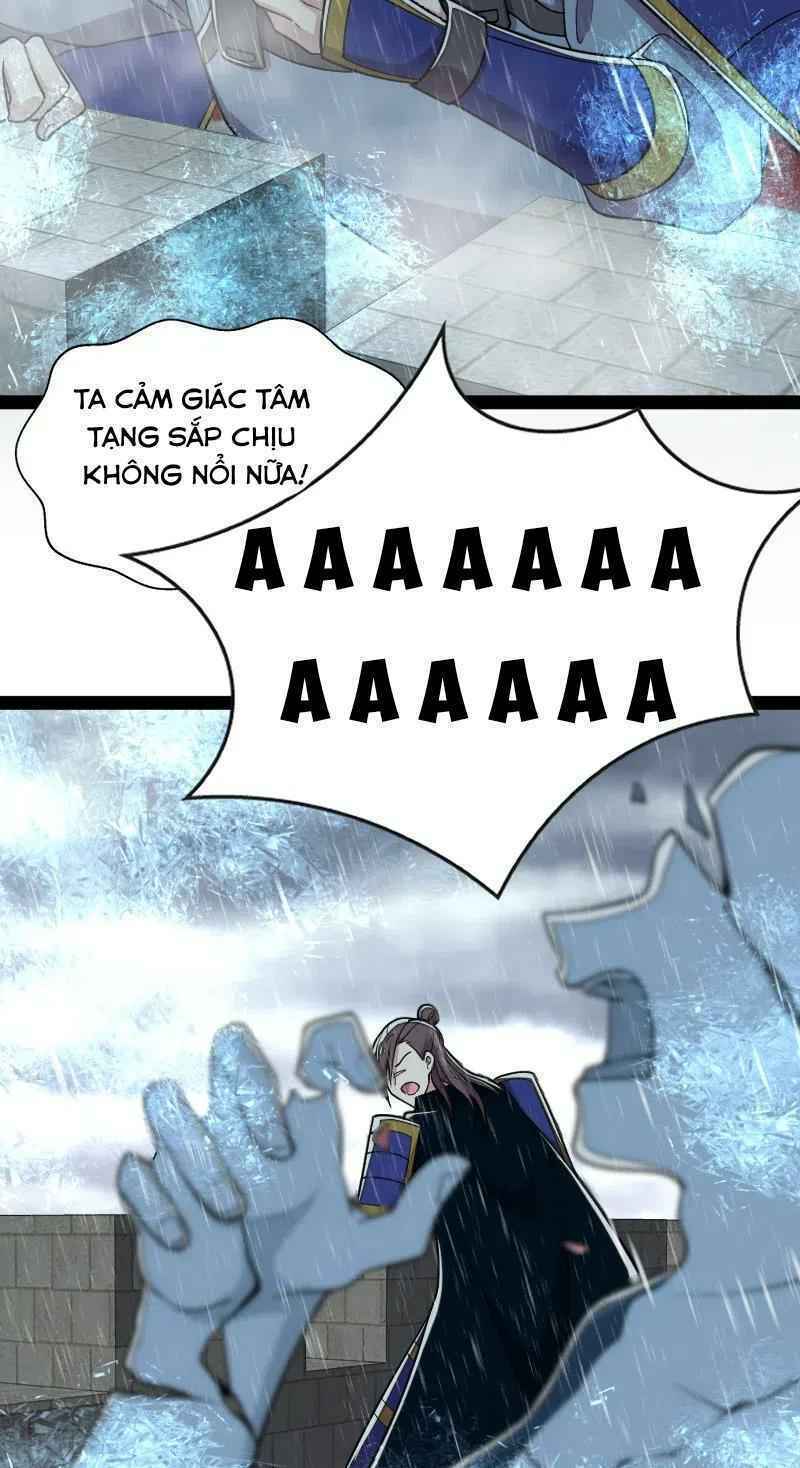 Trang 33