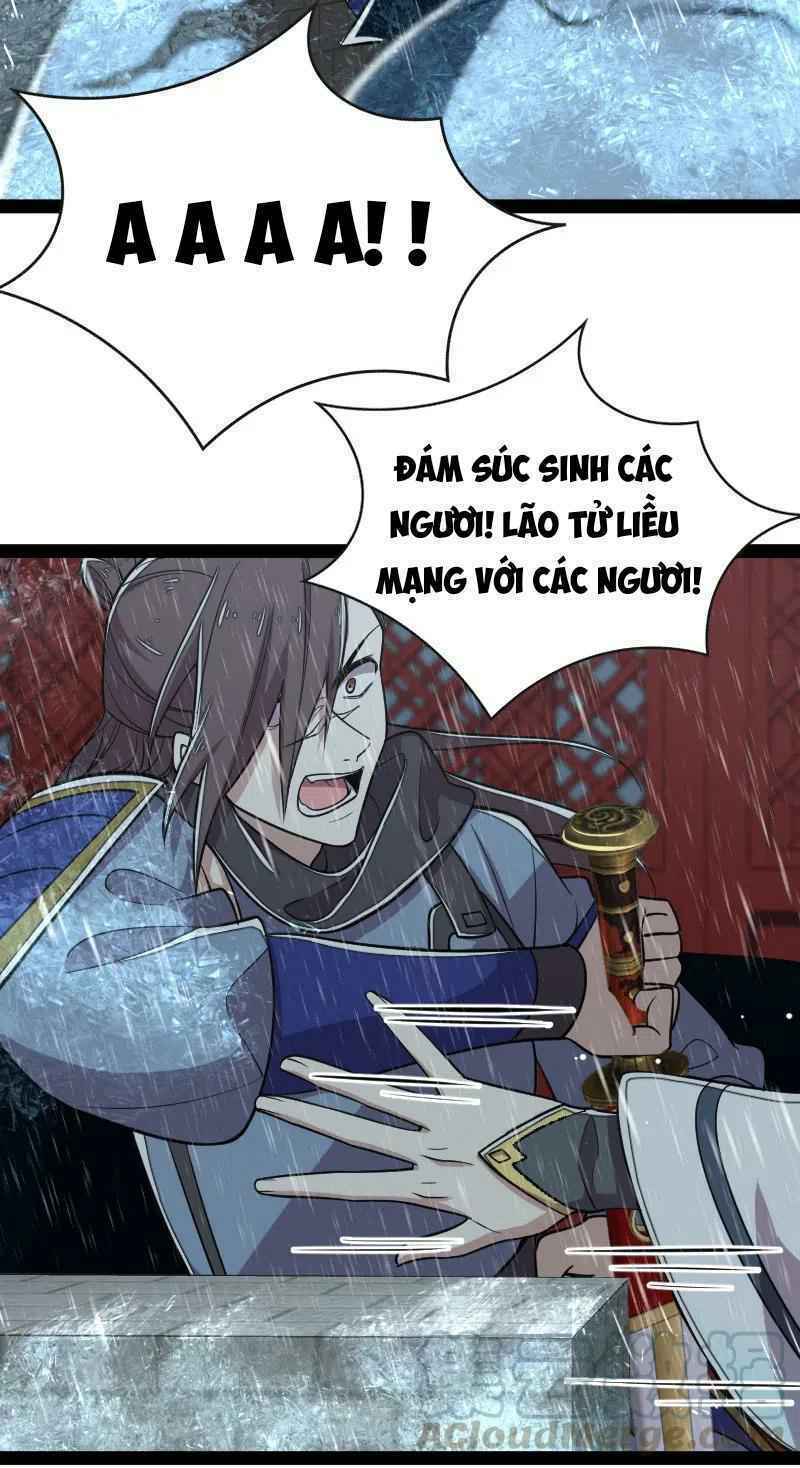 Trang 34