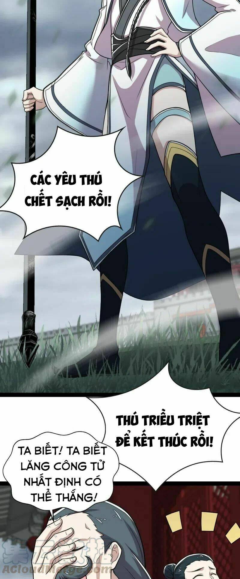 Trang 28