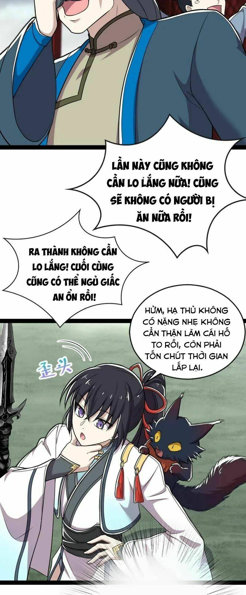 Trang 29