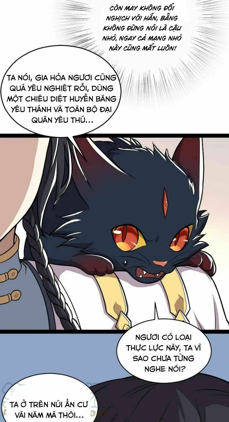 Trang 30