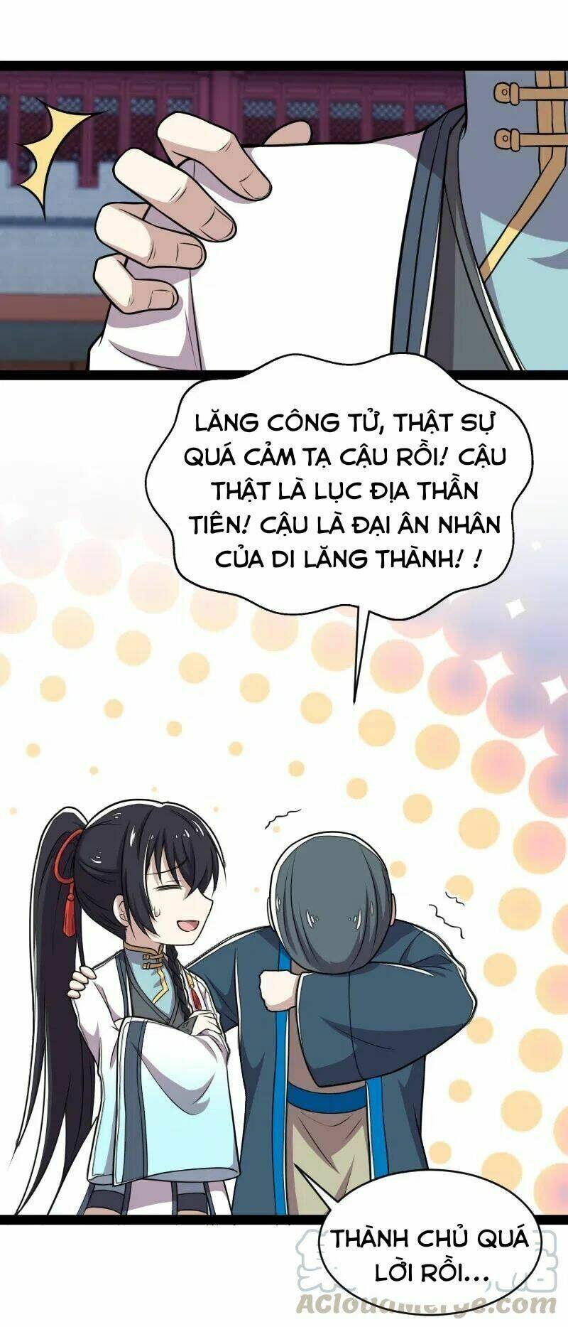 Trang 32