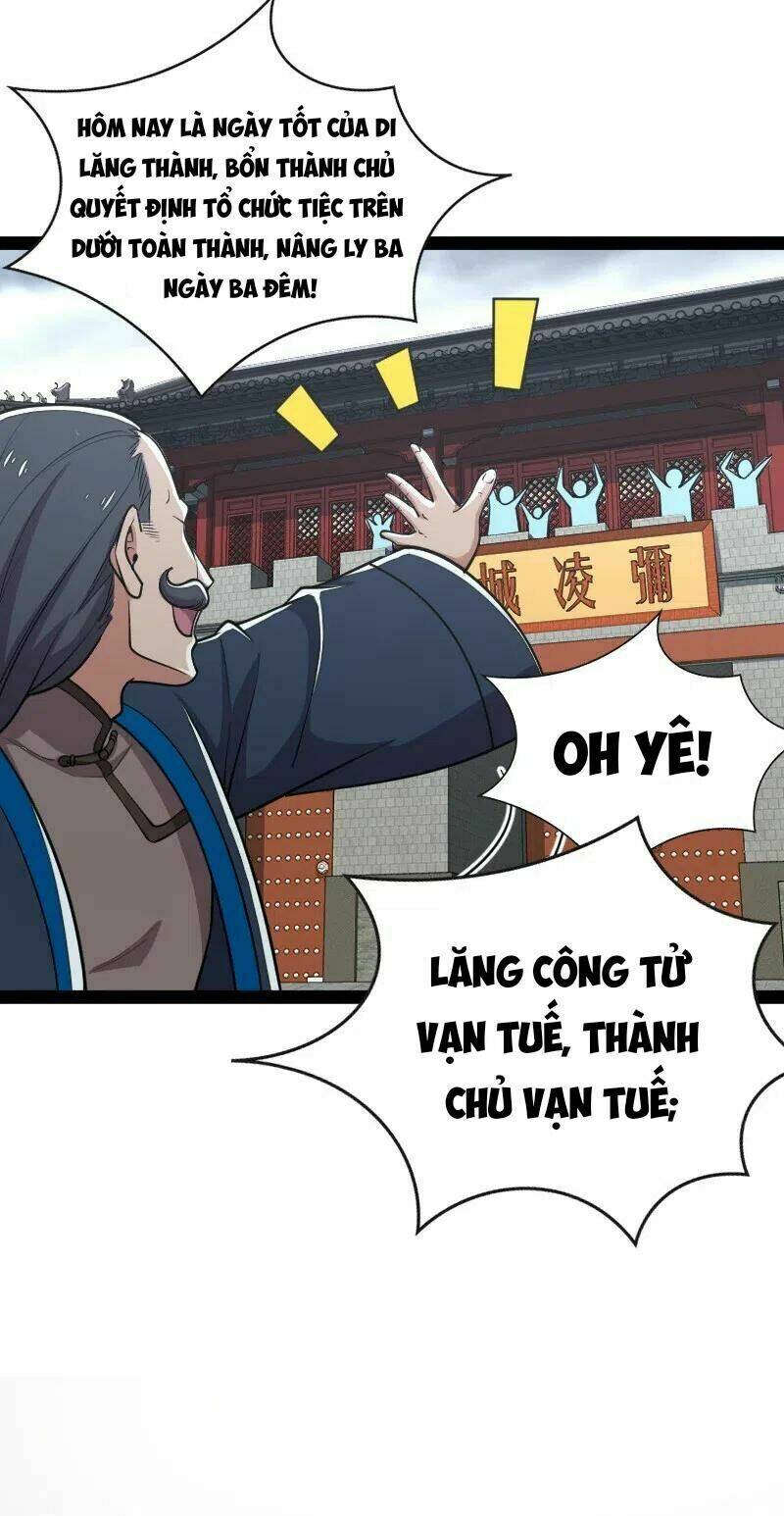 Trang 33