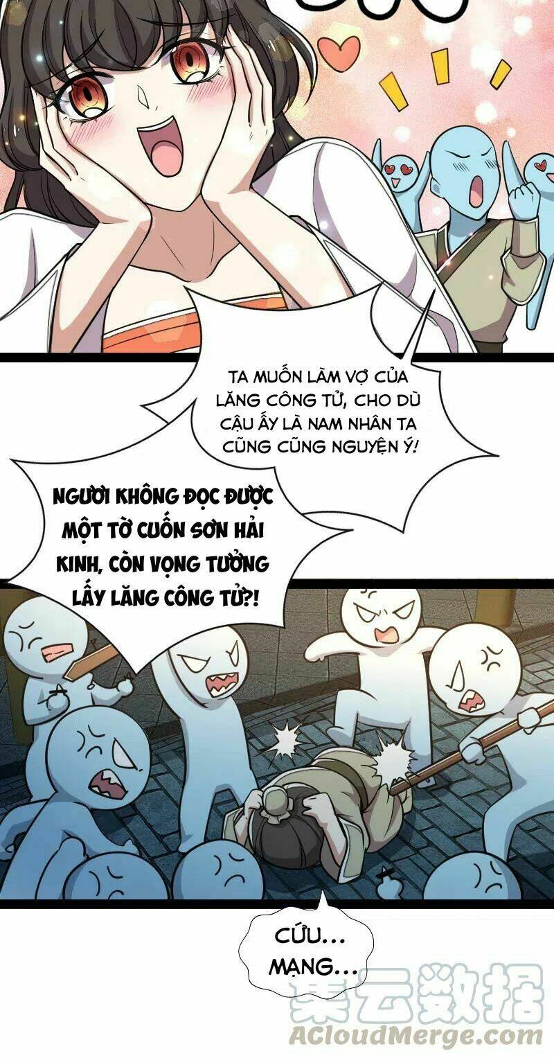 Trang 36
