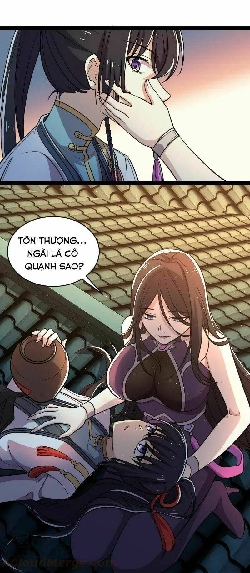 Trang 40