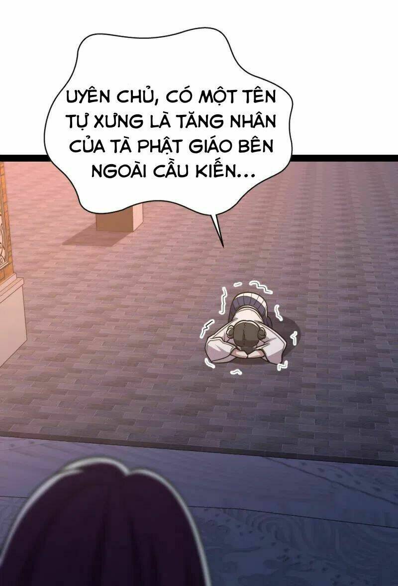 Trang 14