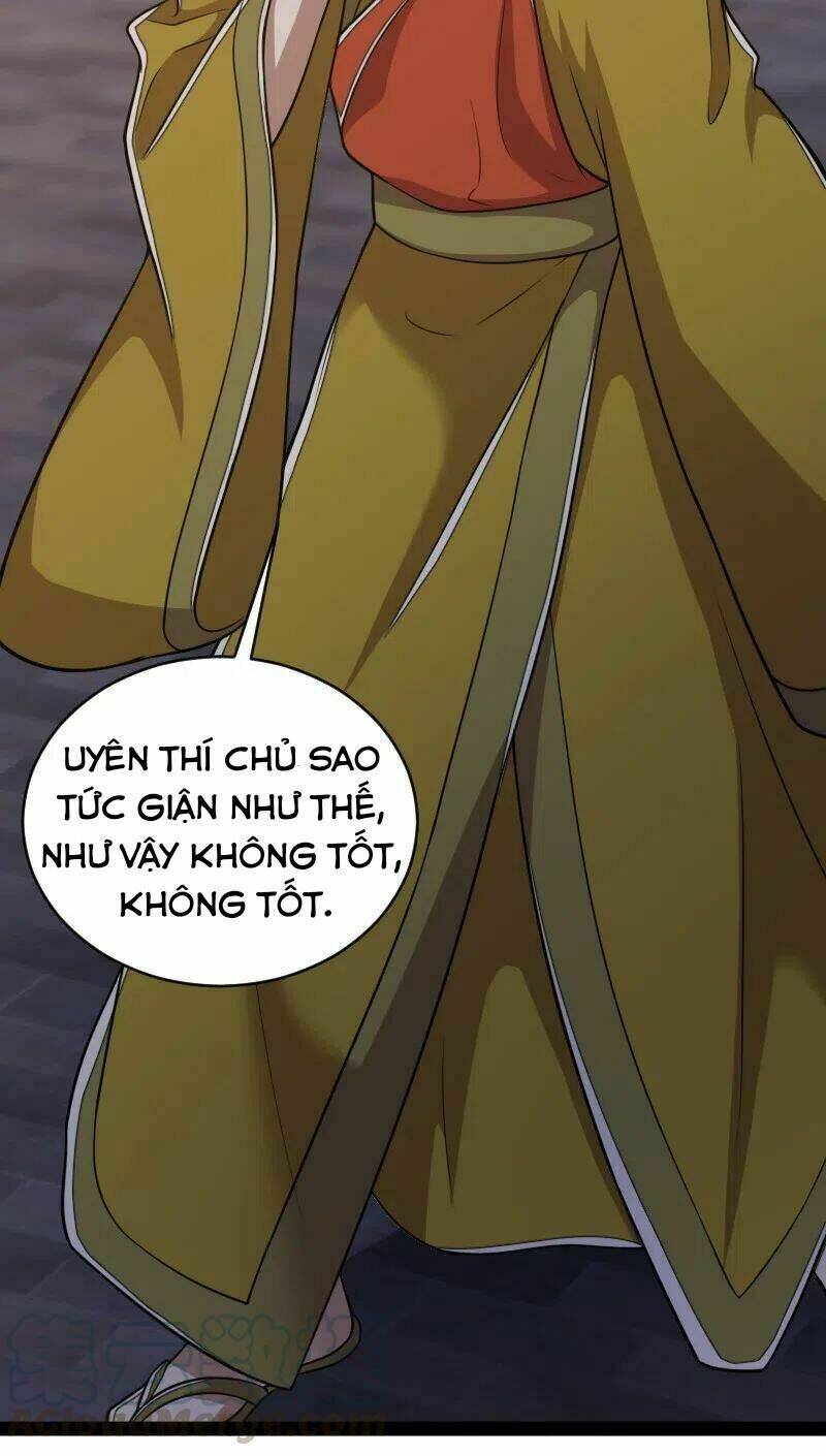 Trang 18