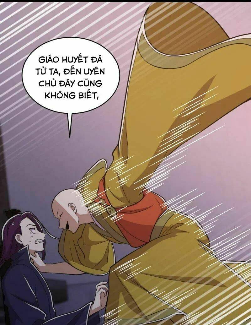 Trang 21