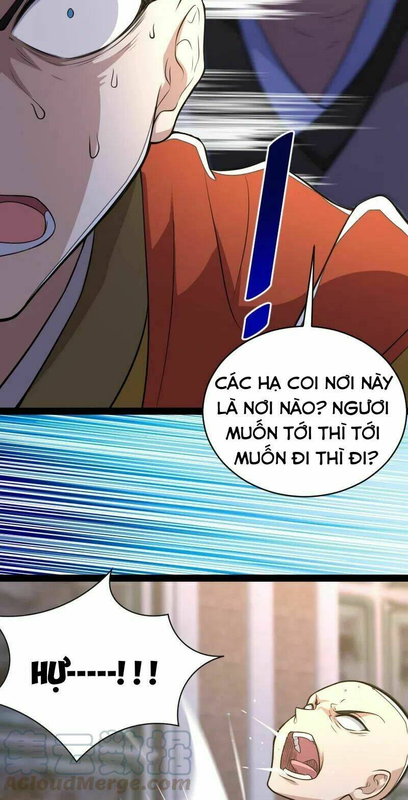 Trang 32