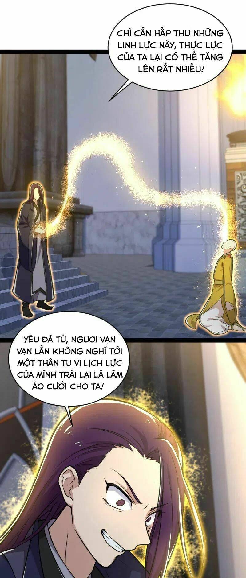 Trang 36