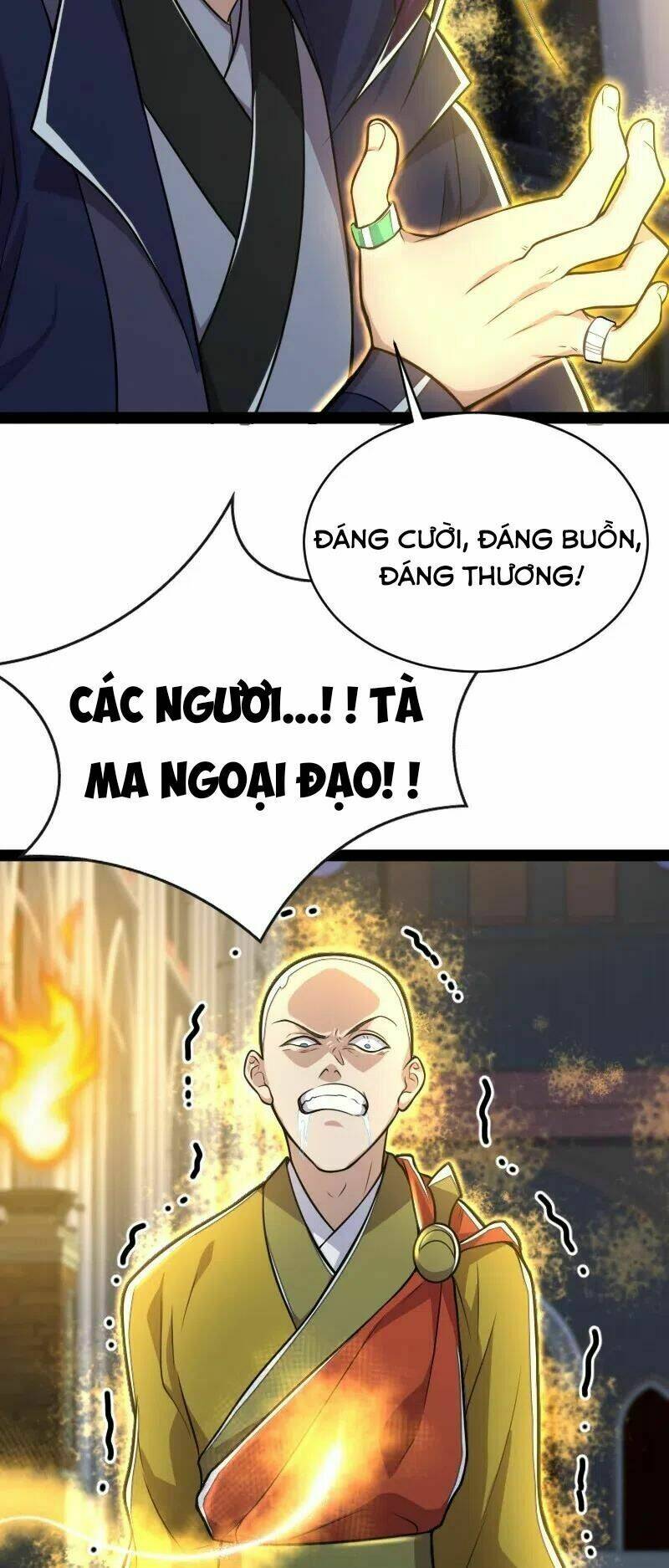 Trang 37
