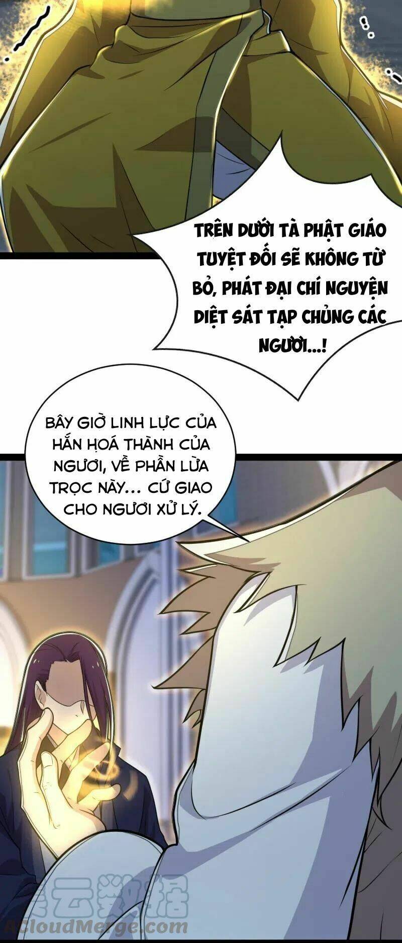 Trang 38