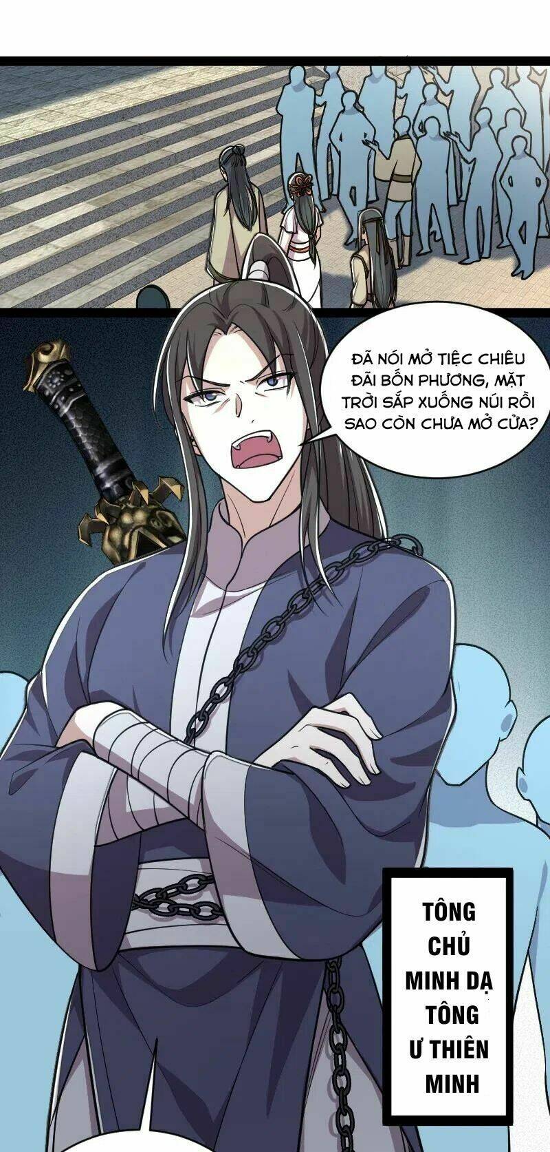 Trang 43