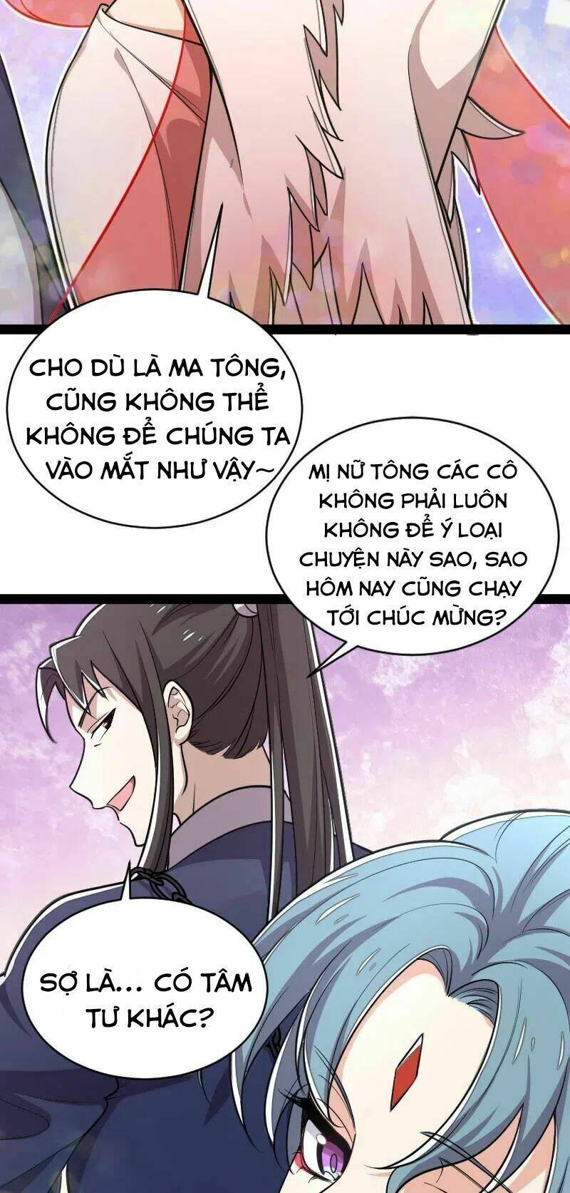 Trang 45