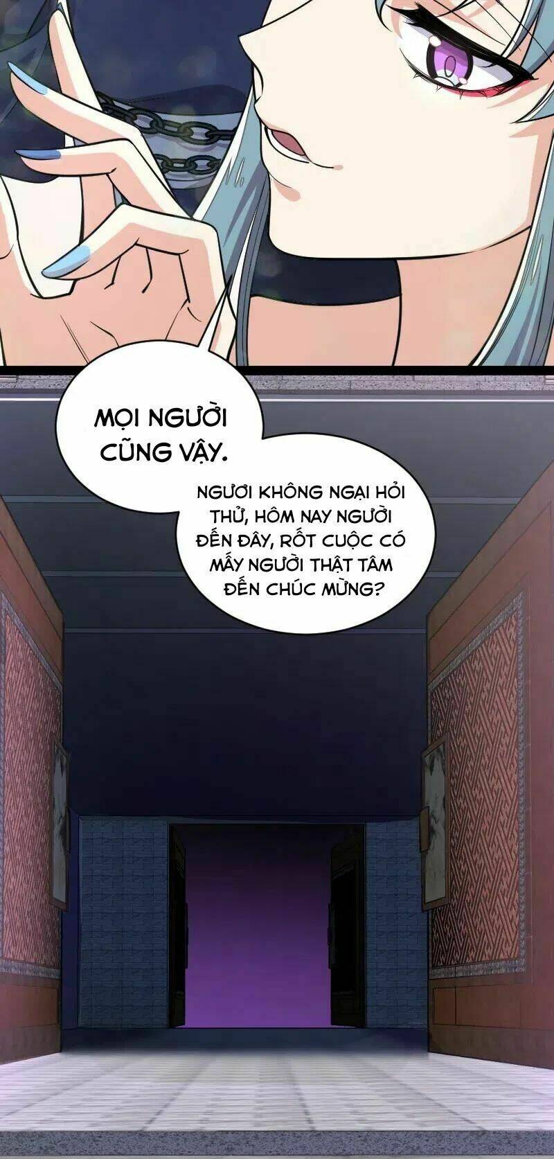 Trang 46