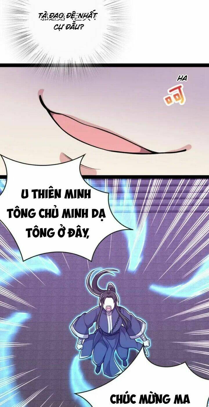 Trang 51