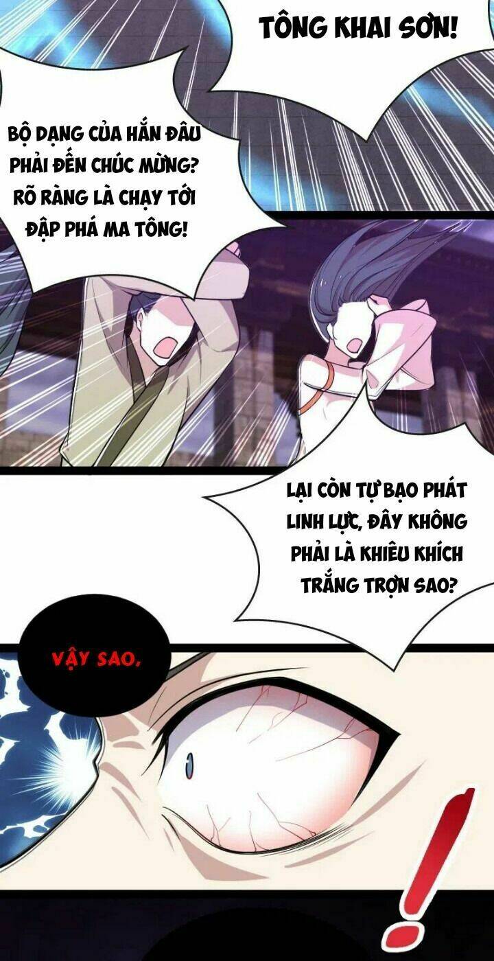 Trang 52