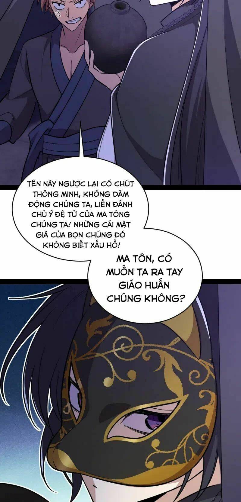 Trang 14
