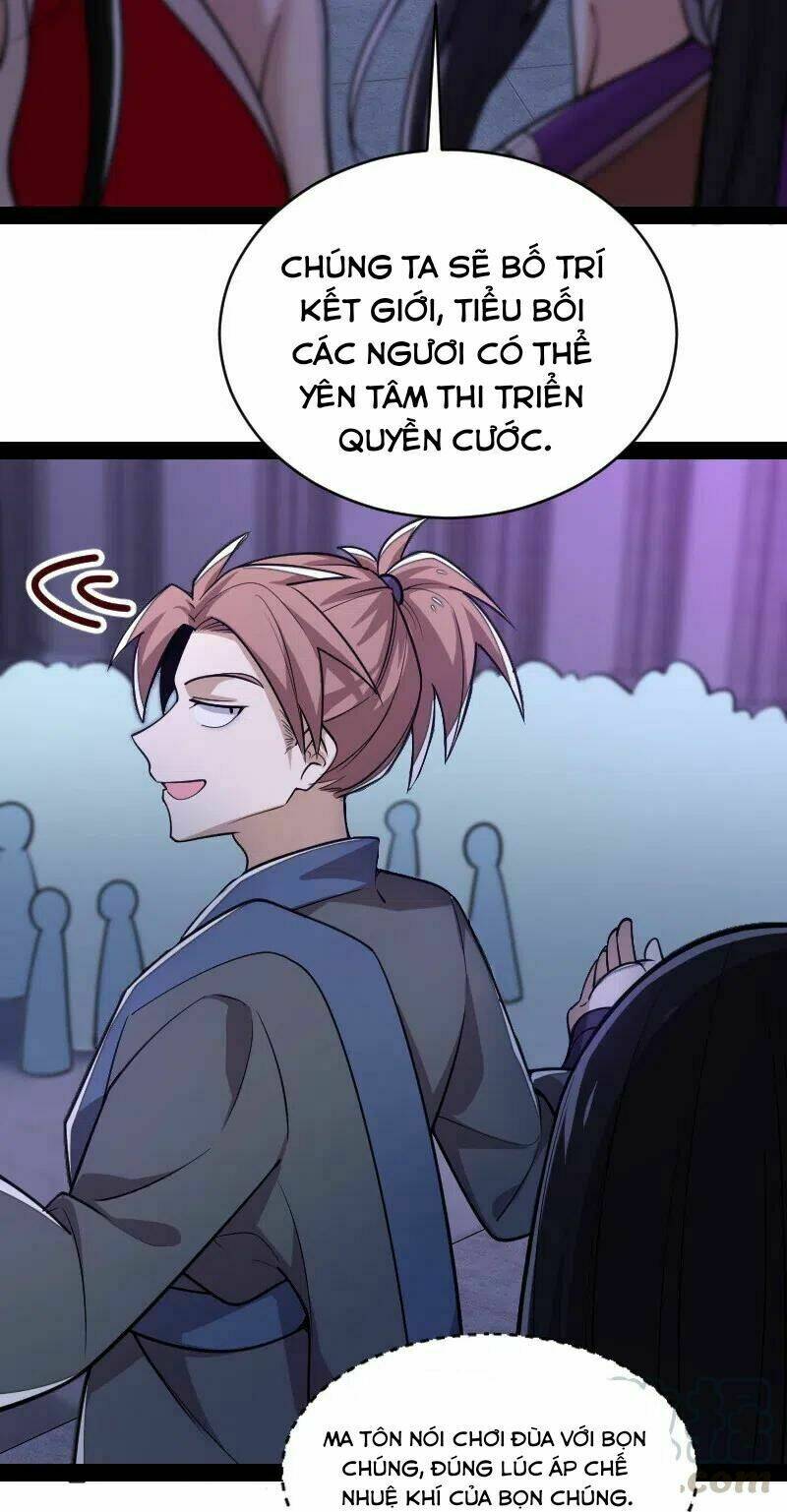 Trang 18