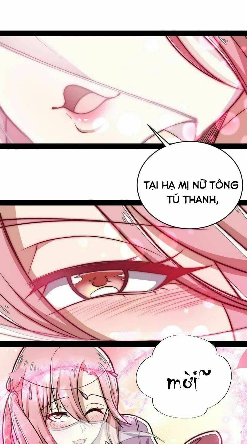 Trang 28