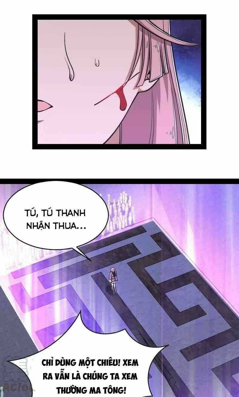 Trang 33