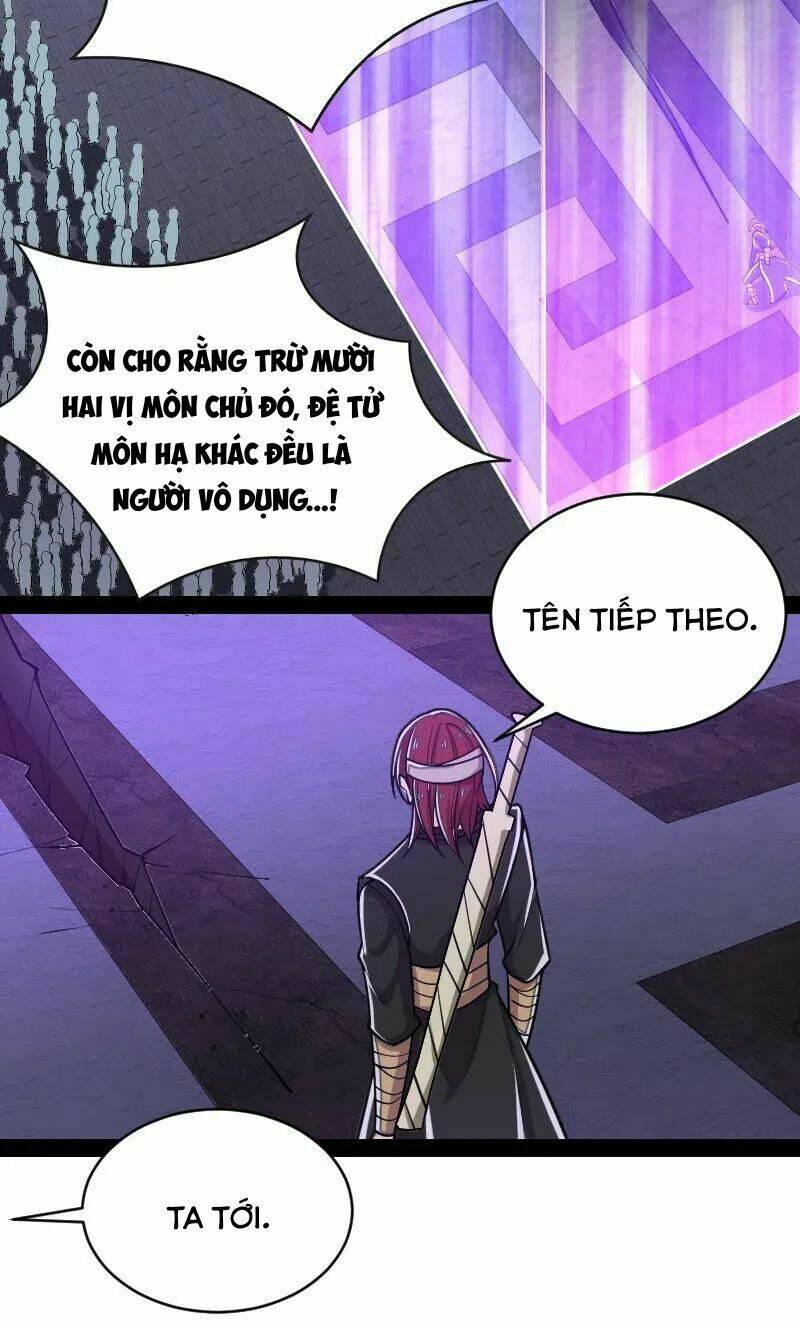 Trang 34