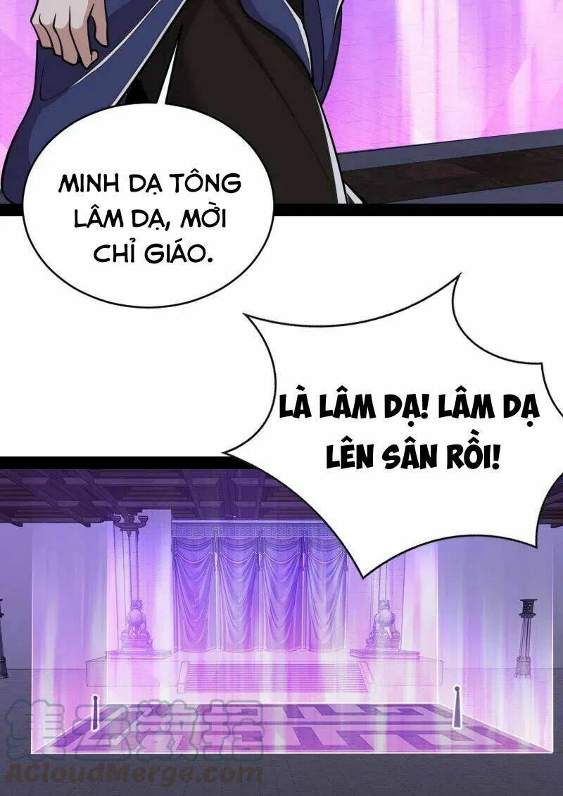 Trang 36