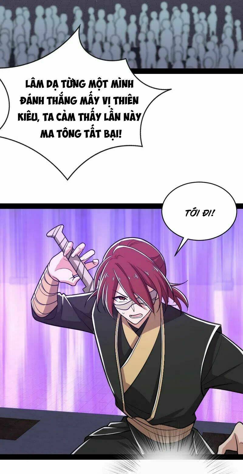 Trang 37