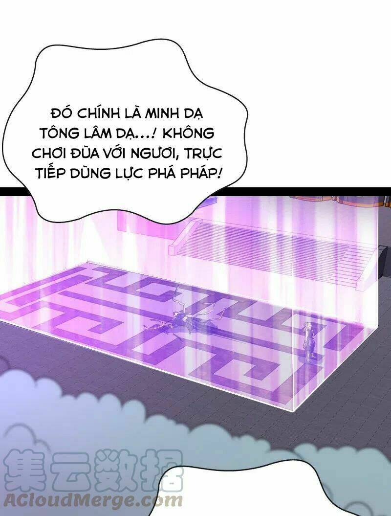Trang 45