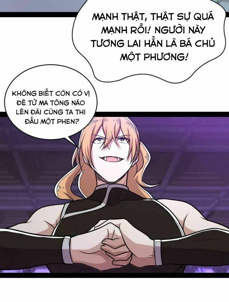 Trang 46