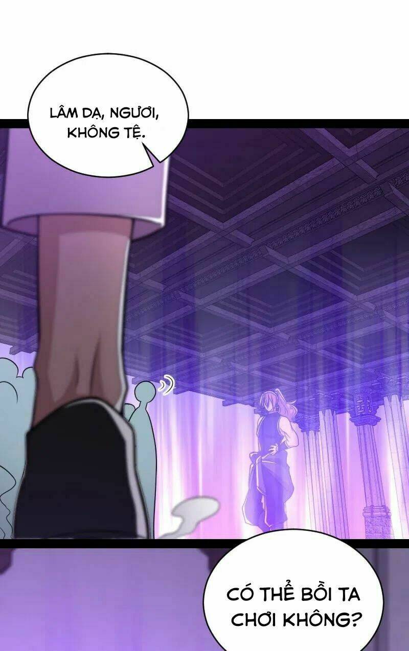 Trang 47