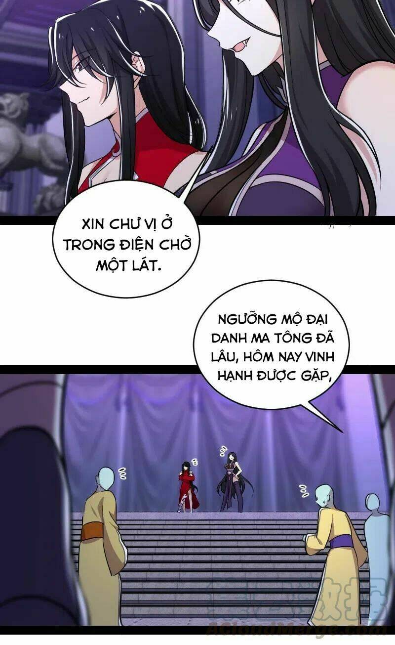 Trang 9