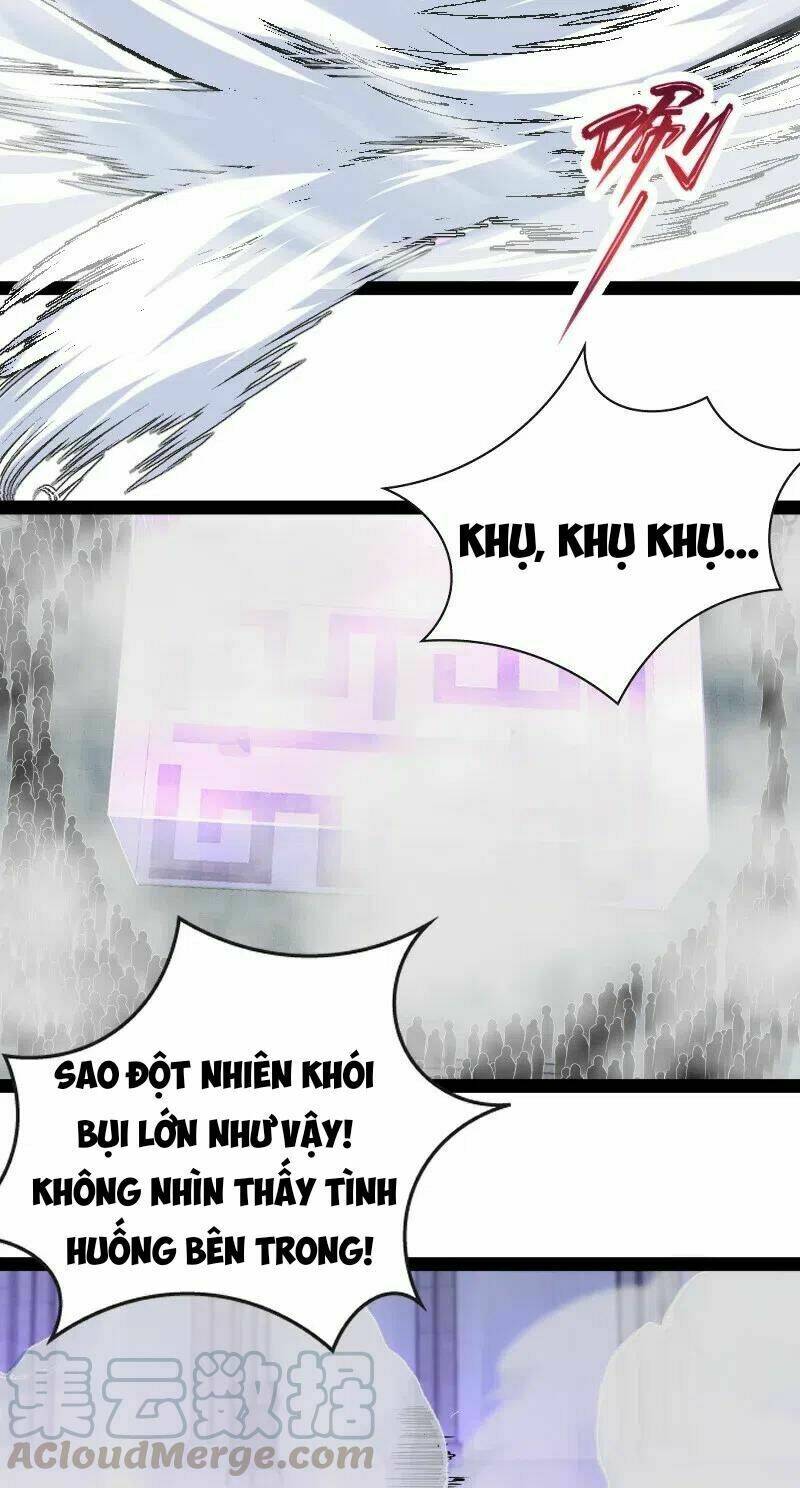 Trang 18