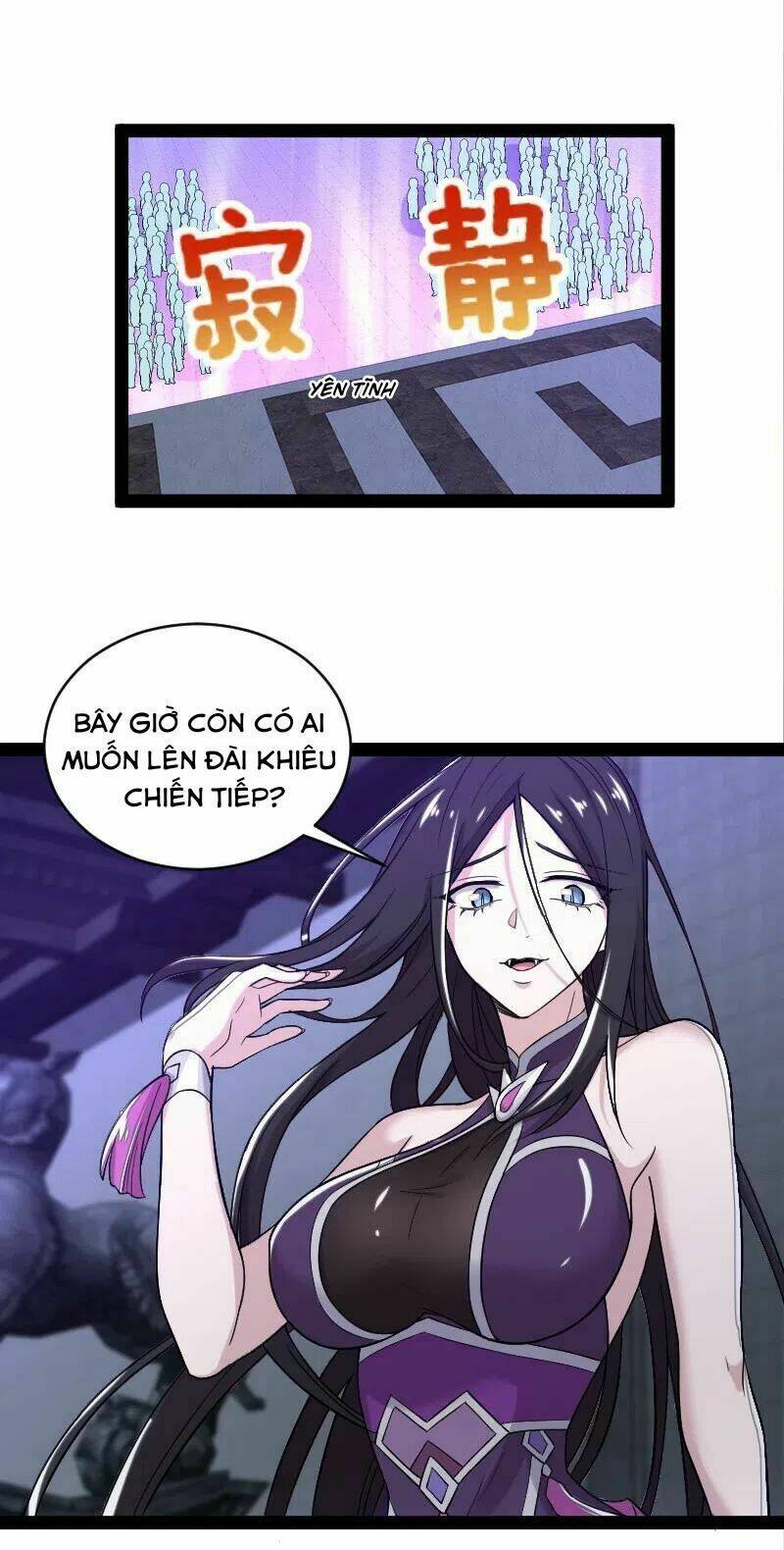 Trang 29