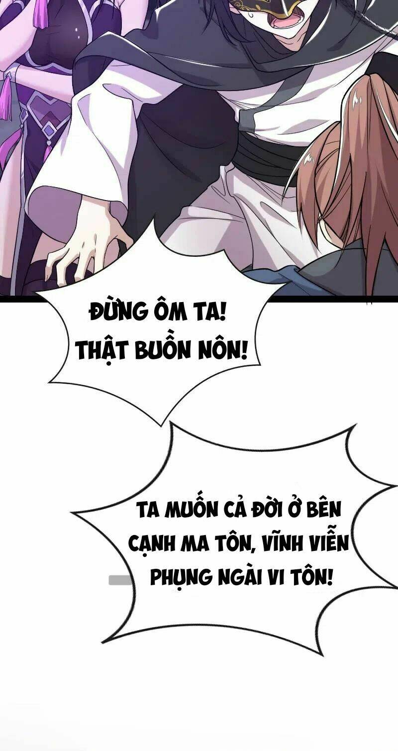 Trang 33
