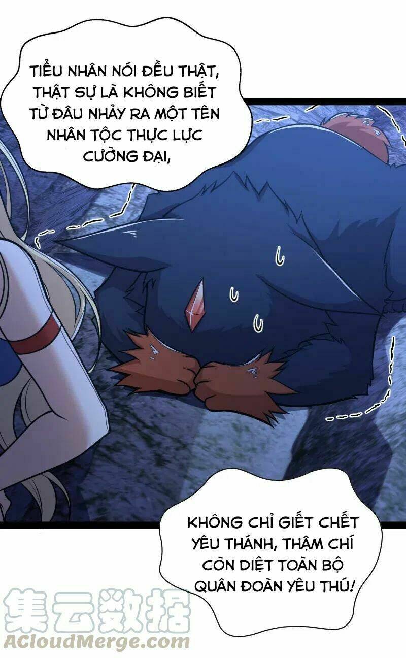 Trang 36