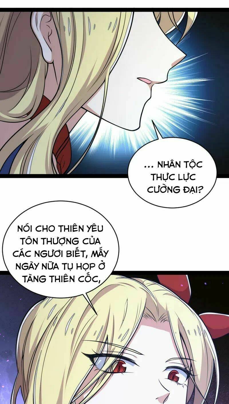 Trang 37